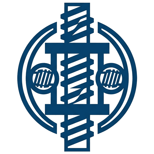 avatar for Inverted Roller Screw Engineering Team
